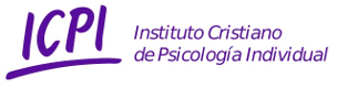ICPI
